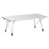 Туристичний стіл Uquip Variety L Grey (244117) зображення 2
