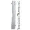 Туристичний стіл Uquip Variety L Grey (244117) зображення 3