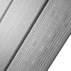 Туристичний стіл Uquip Variety L Grey (244117) зображення 6
