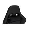 Крісло ігрове 2E Gaming Ogama II RGB Black (2E-GC-OGA-BKRGB) зображення 11