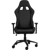 Кресло игровое 2E Gaming Ogama II RGB Black (2E-GC-OGA-BKRGB) изображение 2