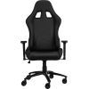Крісло ігрове 2E Gaming Ogama II RGB Black (2E-GC-OGA-BKRGB) зображення 2