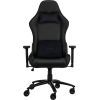 Крісло ігрове 2E Gaming Ogama II RGB Black (2E-GC-OGA-BKRGB) зображення 4