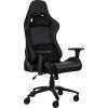Крісло ігрове 2E Gaming Ogama II RGB Black (2E-GC-OGA-BKRGB) зображення 6