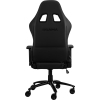 Крісло ігрове 2E Gaming Ogama II RGB Black (2E-GC-OGA-BKRGB) зображення 8
