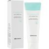 Пінка для вмивання Mizon Hyaluronic Acid Sherbet Deep Cleansing Foam 150 мл (8809541199868) зображення 2