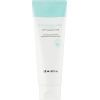 Пінка для вмивання Mizon Hyaluronic Acid Sherbet Deep Cleansing Foam 150 мл (8809541199868)