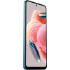 Мобильный телефон Xiaomi Redmi Note 12 8/256GB Ice Blue (998676) изображение 5