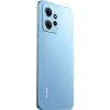 Мобільний телефон Xiaomi Redmi Note 12 8/256GB Ice Blue (998676) зображення 7