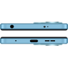 Мобильный телефон Xiaomi Redmi Note 12 8/256GB Ice Blue (998676) изображение 9