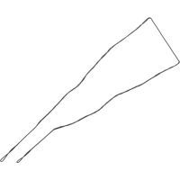 Тетива Poe Lang Take Down (CRS-009-A2)