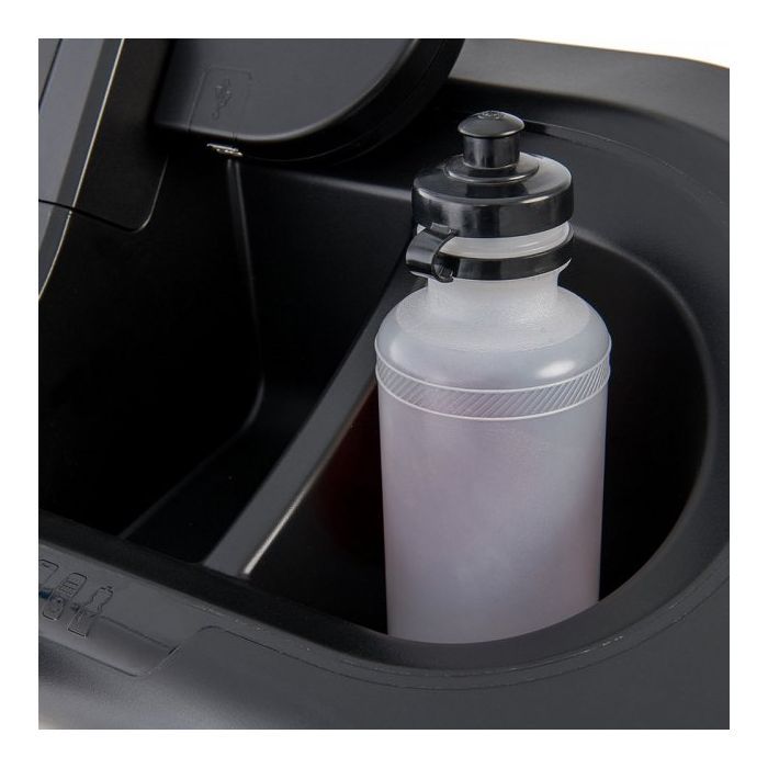 Беговая дорожка Spirit CT800+ изображение 10