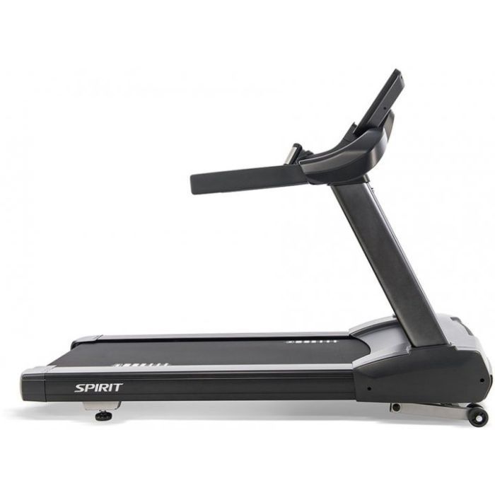 Беговая дорожка Spirit CT800+ изображение 2