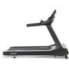 Беговая дорожка Spirit CT800+ изображение 2