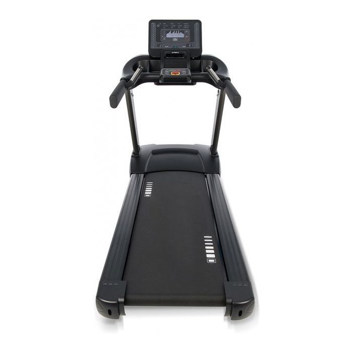 Беговая дорожка Spirit CT800+ изображение 3