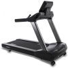 Беговая дорожка Spirit CT800+ изображение 4
