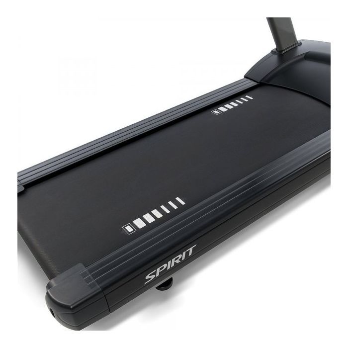 Беговая дорожка Spirit CT800+ изображение 5