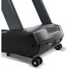 Беговая дорожка Spirit CT800+ изображение 6