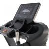 Беговая дорожка Spirit CT800+ изображение 7
