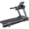 Беговая дорожка Spirit CT800+