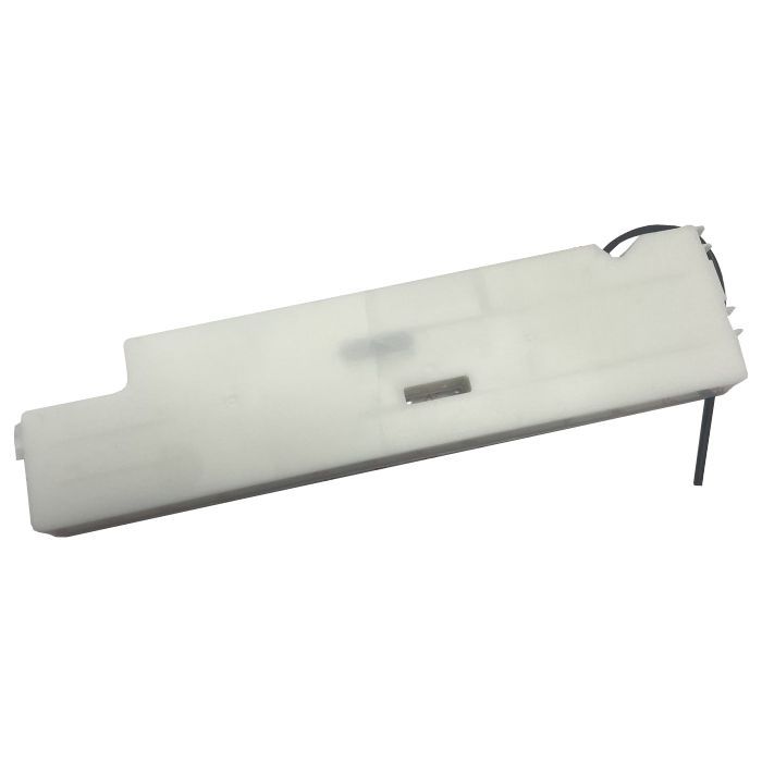 Впитыватель чернил Epson T1100/B1100/L1300, для 1552751 AHK (70263622)