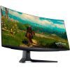 Монітор Dell AW3423DWF (210-BFRQ) зображення 2