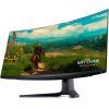 Монітор Dell AW3423DWF (210-BFRQ) зображення 3