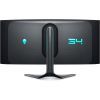 Монітор Dell AW3423DWF (210-BFRQ) зображення 4