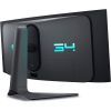 Монітор Dell AW3423DWF (210-BFRQ) зображення 5