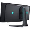 Монітор Dell AW3423DWF (210-BFRQ) зображення 6