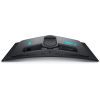 Монітор Dell AW3423DWF (210-BFRQ) зображення 7