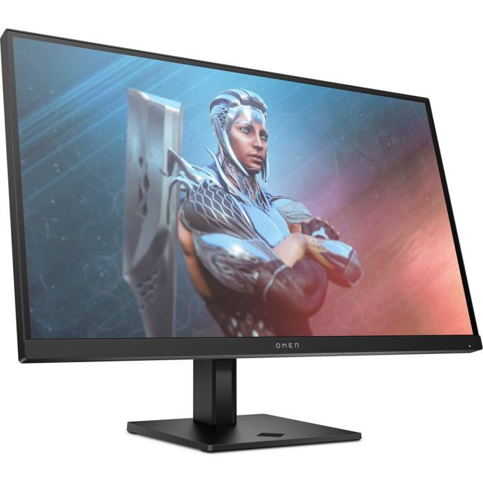 Монитор HP OMEN 27 (780F9E9) изображение 2