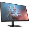 Монитор HP OMEN 27 (780F9E9) изображение 2