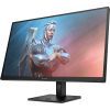 Монитор HP OMEN 27 (780F9E9) изображение 3