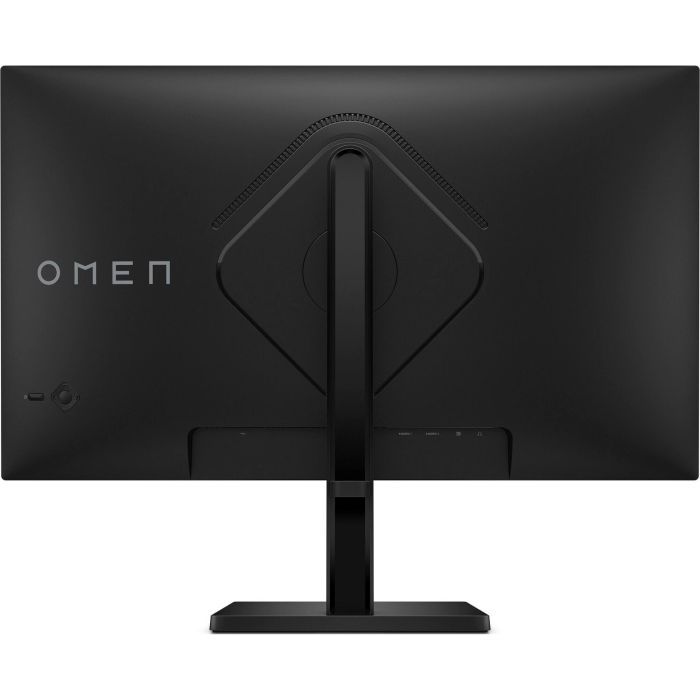 Монитор HP OMEN 27 (780F9E9) изображение 4
