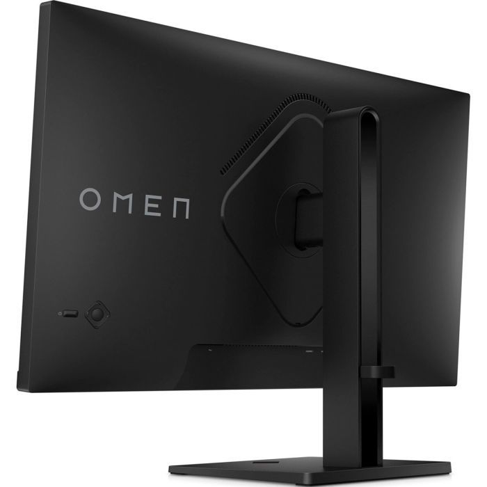 Монитор HP OMEN 27 (780F9E9) изображение 6