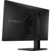 Монитор HP OMEN 27 (780F9E9) изображение 6