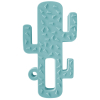 Прорізувач MinikOiOi Cactus - Aqua Green (101090001)