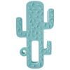 Прорезыватель MinikOiOi Cactus - Aqua Green (101090001)