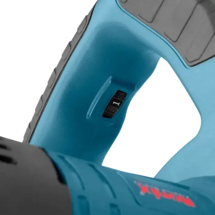 Міксер будівельний Ronix 1300Вт (2410) зображення 5