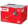 Міксер будівельний Ronix 1300Вт (2410) зображення 9
