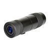 Монокуляр Sigeta Haunt 8-24x40 (штатив, смартфон-адаптер) (65421) изображение 2