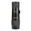 Монокуляр Sigeta Haunt 8-24x40 (штатив, смартфон-адаптер) (65421) изображение 5