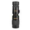 Монокуляр Sigeta Haunt 8-24x40 (штатив, смартфон-адаптер) (65421) изображение 6