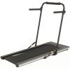 Беговая дорожка Toorx Treadmill Street Compact (STREET-COMPACT) (929878) изображение 2