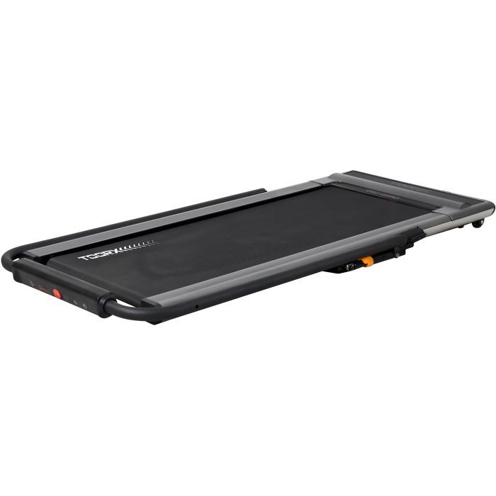 Беговая дорожка Toorx Treadmill Street Compact (STREET-COMPACT) (929878) изображение 3