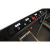 Беговая дорожка Toorx Treadmill Street Compact (STREET-COMPACT) (929878) изображение 5