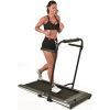 Беговая дорожка Toorx Treadmill Street Compact (STREET-COMPACT) (929878) изображение 7