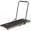 Беговая дорожка Toorx Treadmill Street Compact (STREET-COMPACT) (929878)