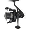 Котушка Select Ritmix 2500S 6+1BB 5.21 (1870.70.35) зображення 2